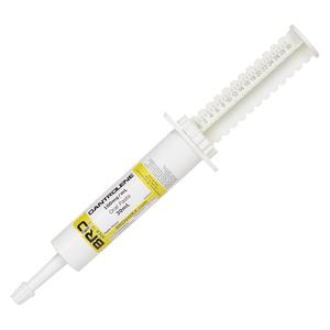 Dantrolene Sodium Paste for Horses  BRD Compounding Pharmacy
